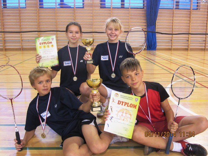 trojka-znow-triumfuje-foto-54625