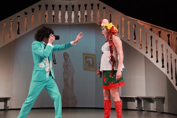 na-weekend-don-juan-i-warsztaty-tworcze-foto-54626
