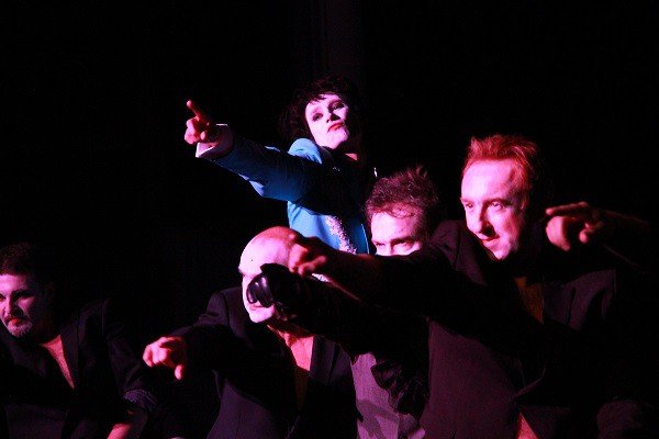 na-weekend-don-juan-i-warsztaty-tworcze-foto-54626