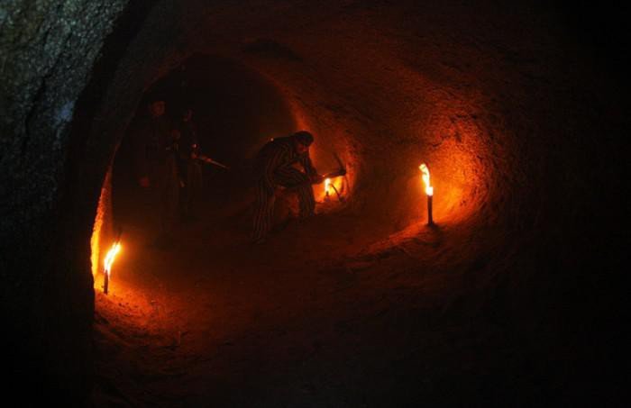 radni-w-koncu-przegosowali-dzierzawe-podziemi-na-25-lat-54628