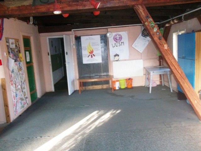 wesprzyj-piechowickich-harcerzy-swoim-gosem-foto-54629