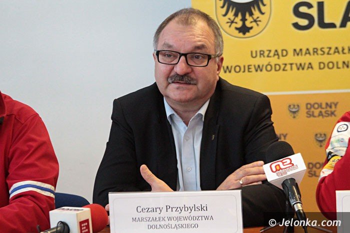 jak-zwiekszyc-bezpieczenstwo-na-stokach-foto-video-54637