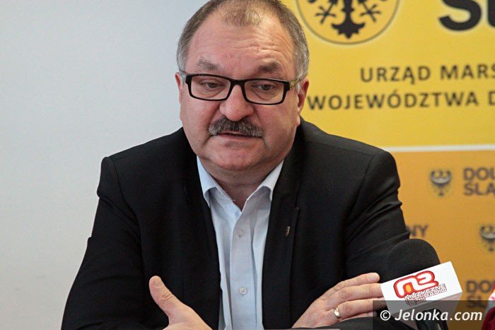 jak-zwiekszyc-bezpieczenstwo-na-stokach-foto-video-54637