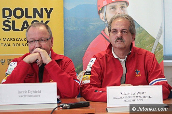 jak-zwiekszyc-bezpieczenstwo-na-stokach-foto-video-54637