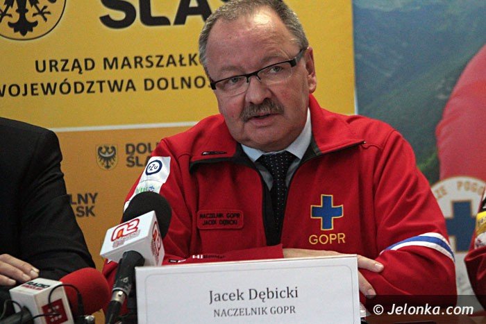 jak-zwiekszyc-bezpieczenstwo-na-stokach-foto-video-54637