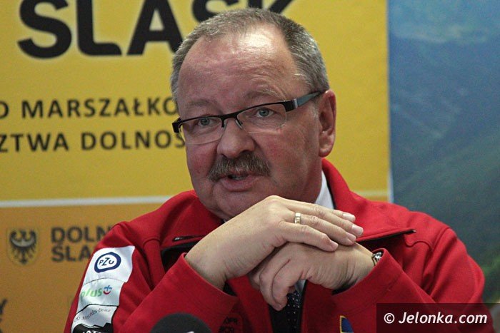 jak-zwiekszyc-bezpieczenstwo-na-stokach-foto-video-54637