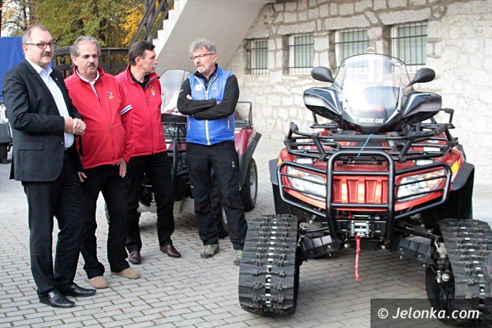 jak-zwiekszyc-bezpieczenstwo-na-stokach-foto-video-54637