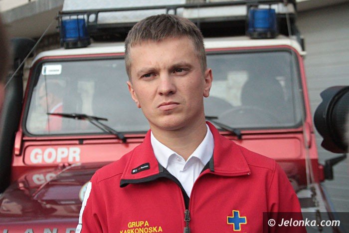 jak-zwiekszyc-bezpieczenstwo-na-stokach-foto-video-54637