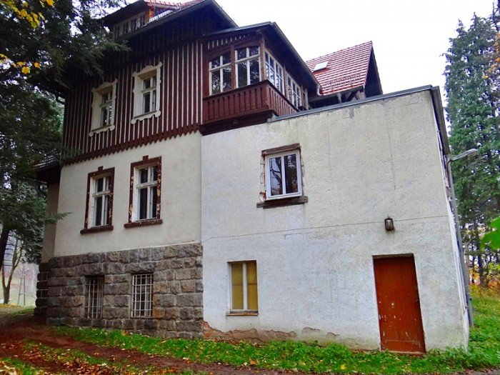 dawna-szkoa-w-jagniatkowie-bedzie-pensjonatem-foto-54639