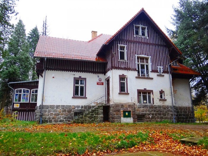 dawna-szkoa-w-jagniatkowie-bedzie-pensjonatem-foto-54639