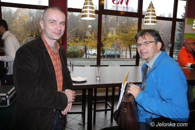 biznes-nie-zna-granic-forum-kooperacji-firm-w-jeleniej-gorze-foto-video-54643