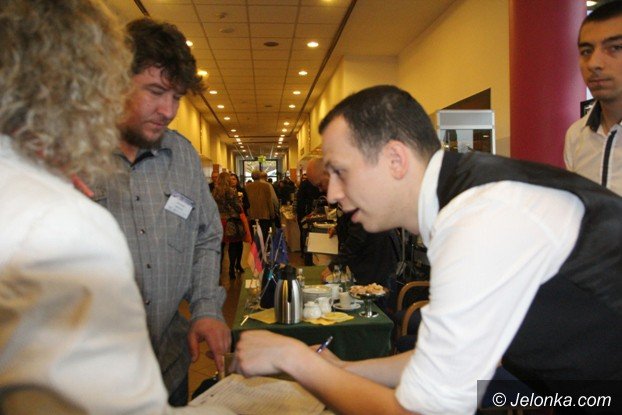 biznes-nie-zna-granic-forum-kooperacji-firm-w-jeleniej-gorze-foto-video-54643
