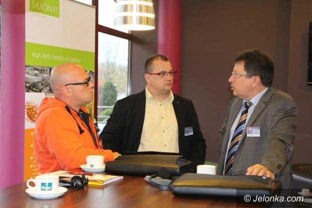 biznes-nie-zna-granic-forum-kooperacji-firm-w-jeleniej-gorze-foto-video-54643