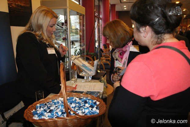 biznes-nie-zna-granic-forum-kooperacji-firm-w-jeleniej-gorze-foto-video-54643
