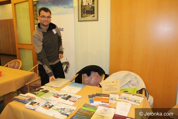 biznes-nie-zna-granic-forum-kooperacji-firm-w-jeleniej-gorze-foto-video-54643