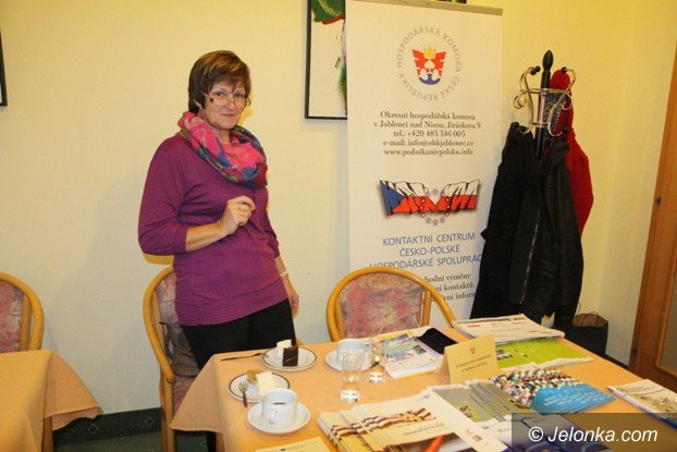 biznes-nie-zna-granic-forum-kooperacji-firm-w-jeleniej-gorze-foto-video-54643