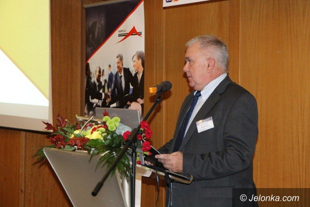 biznes-nie-zna-granic-forum-kooperacji-firm-w-jeleniej-gorze-foto-video-54643