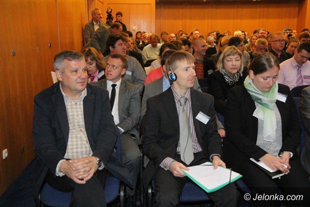 biznes-nie-zna-granic-forum-kooperacji-firm-w-jeleniej-gorze-foto-video-54643