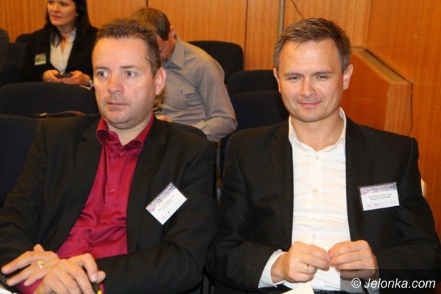 biznes-nie-zna-granic-forum-kooperacji-firm-w-jeleniej-gorze-foto-video-54643