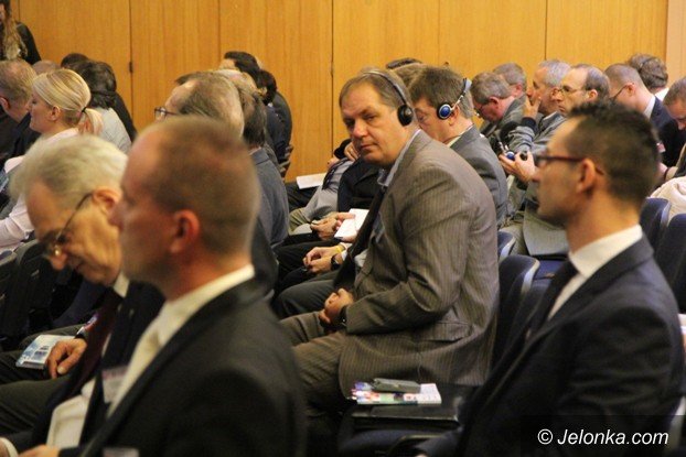 biznes-nie-zna-granic-forum-kooperacji-firm-w-jeleniej-gorze-foto-video-54643
