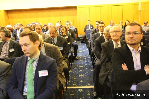 biznes-nie-zna-granic-forum-kooperacji-firm-w-jeleniej-gorze-foto-video-54643