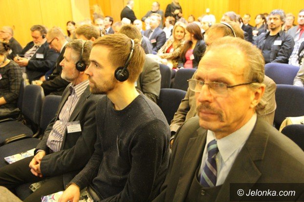 biznes-nie-zna-granic-forum-kooperacji-firm-w-jeleniej-gorze-foto-video-54643
