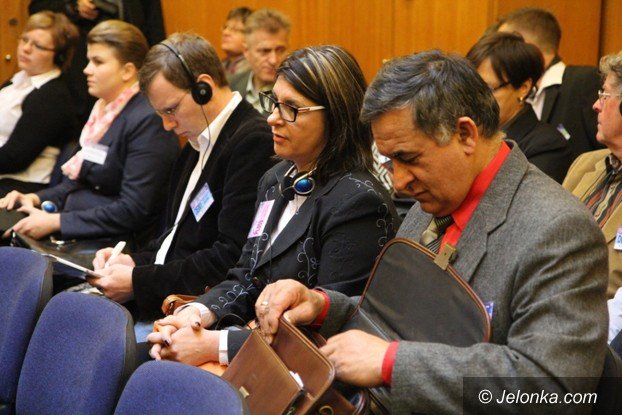 biznes-nie-zna-granic-forum-kooperacji-firm-w-jeleniej-gorze-foto-video-54643
