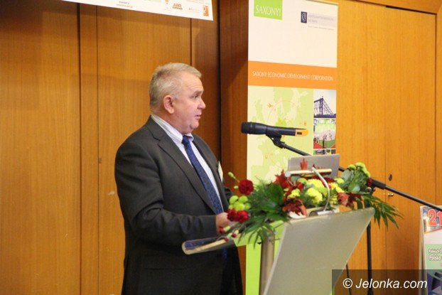 biznes-nie-zna-granic-forum-kooperacji-firm-w-jeleniej-gorze-foto-video-54643