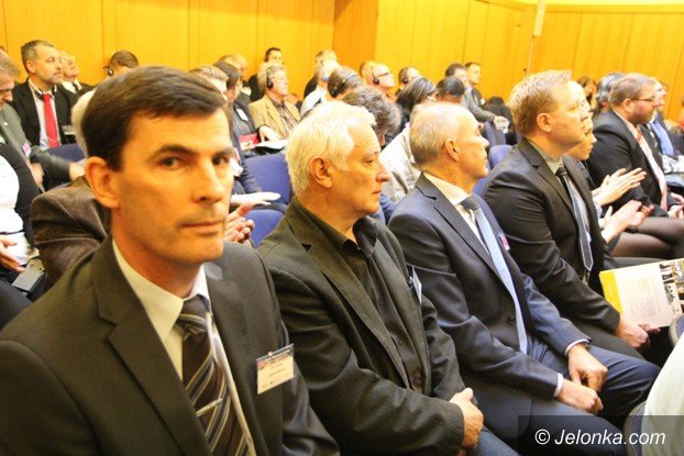 biznes-nie-zna-granic-forum-kooperacji-firm-w-jeleniej-gorze-foto-video-54643