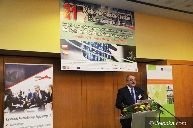 biznes-nie-zna-granic-forum-kooperacji-firm-w-jeleniej-gorze-foto-video-54643