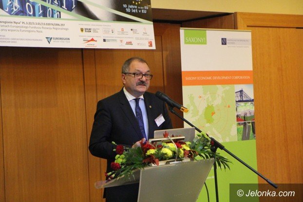 biznes-nie-zna-granic-forum-kooperacji-firm-w-jeleniej-gorze-foto-video-54643