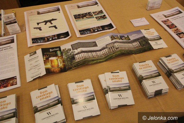 biznes-nie-zna-granic-forum-kooperacji-firm-w-jeleniej-gorze-foto-video-54643