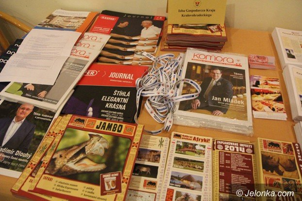 biznes-nie-zna-granic-forum-kooperacji-firm-w-jeleniej-gorze-foto-video-54643