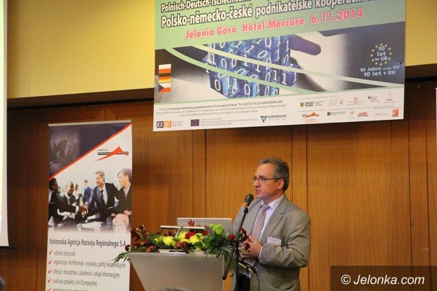 biznes-nie-zna-granic-forum-kooperacji-firm-w-jeleniej-gorze-foto-video-54643