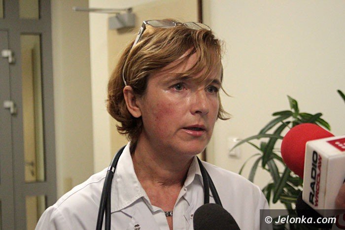 nfz-cofna-kontrakt-dla-kcm-a-pacjenci-foto-video-54649