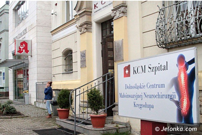 nfz-cofna-kontrakt-dla-kcm-a-pacjenci-foto-video-54649