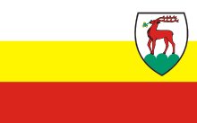 sportowy-weekend-w-jeleniej-gorze-54652
