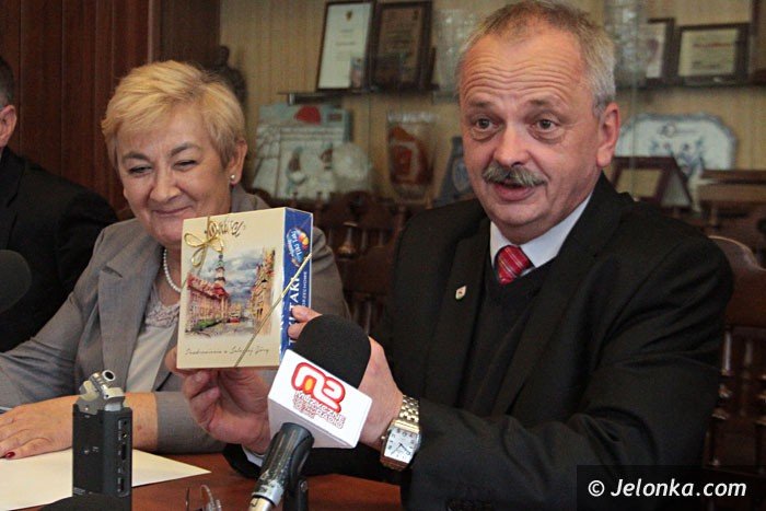 rusza-kawka-bedzie-czystsze-powietrze-foto-video-54655
