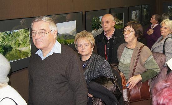 pery-przyrody-kresowej-w-muzeum-przyrodniczym-54656