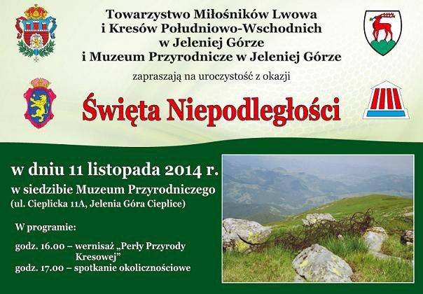 pery-przyrody-kresowej-w-muzeum-przyrodniczym-54656