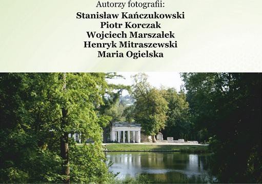pery-przyrody-kresowej-w-muzeum-przyrodniczym-54656