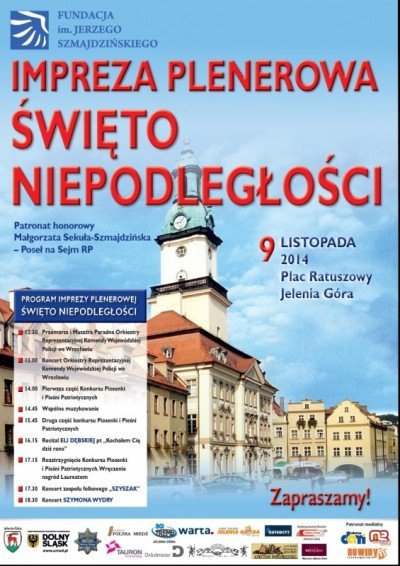 obchody-swieta-niepodlegosci-w-naszym-regionie-54658