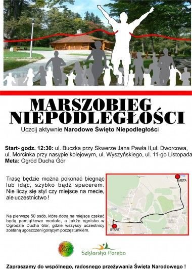 obchody-swieta-niepodlegosci-w-naszym-regionie-54658