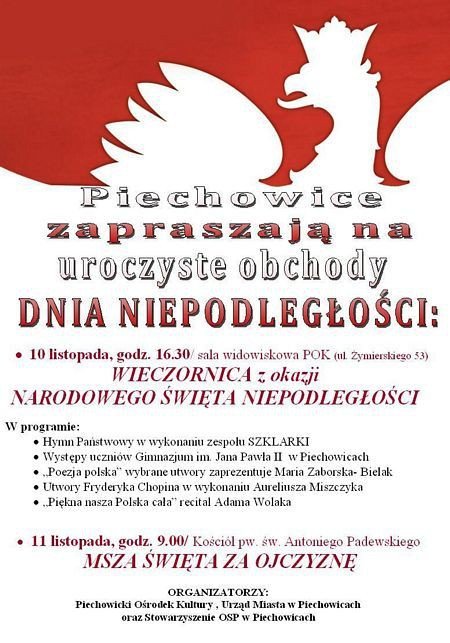 obchody-swieta-niepodlegosci-w-naszym-regionie-54658