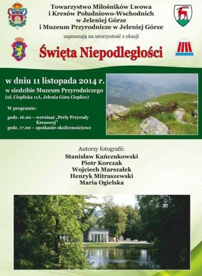 obchody-swieta-niepodlegosci-w-naszym-regionie-54658