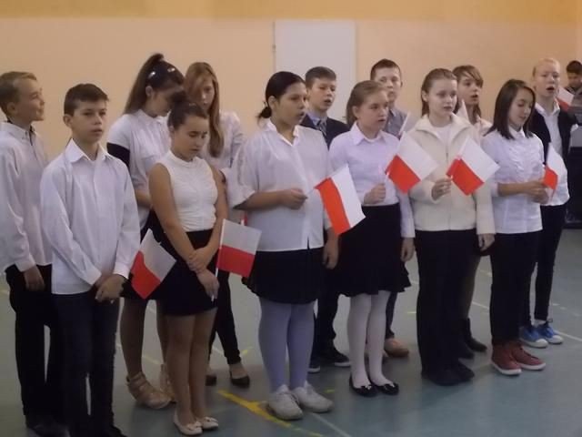 w-siodemce-swietowali-dzien-niepodlegosci-foto-54659