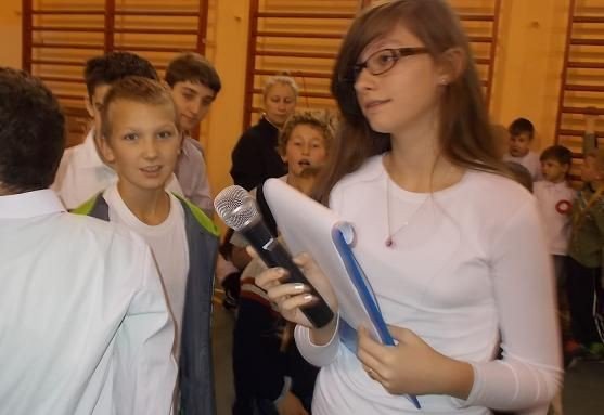 w-siodemce-swietowali-dzien-niepodlegosci-foto-54659