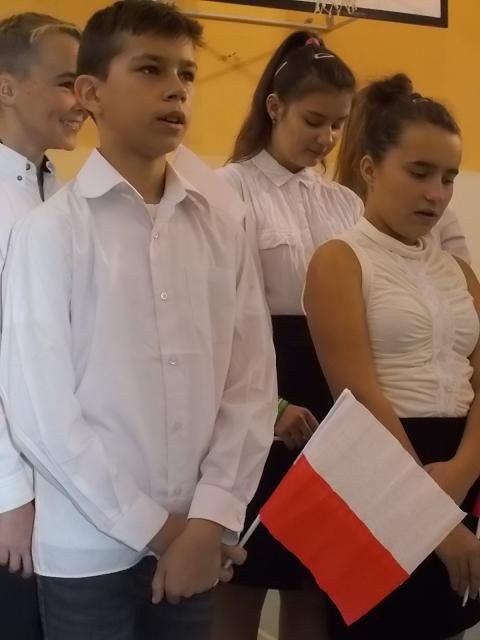 w-siodemce-swietowali-dzien-niepodlegosci-foto-54659