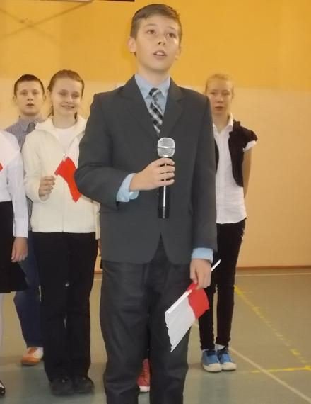 w-siodemce-swietowali-dzien-niepodlegosci-foto-54659