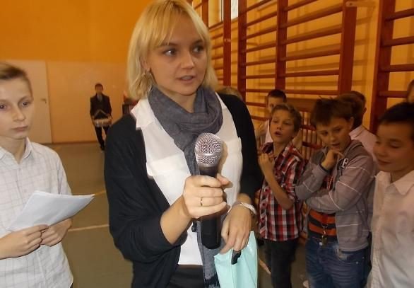 w-siodemce-swietowali-dzien-niepodlegosci-foto-54659